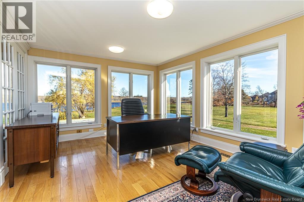 1337 Woodstock Road, Fredericton, New Brunswick  E3B 7R9 - Photo 17 - NB130122