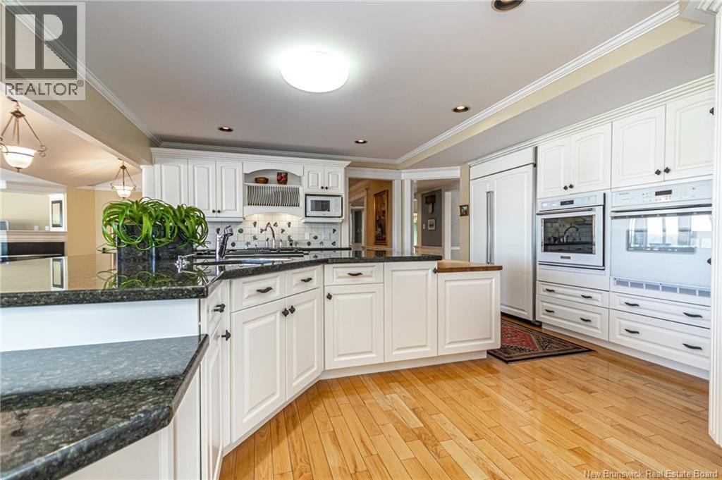 1337 Woodstock Road, Fredericton, New Brunswick  E3B 7R9 - Photo 22 - NB130122