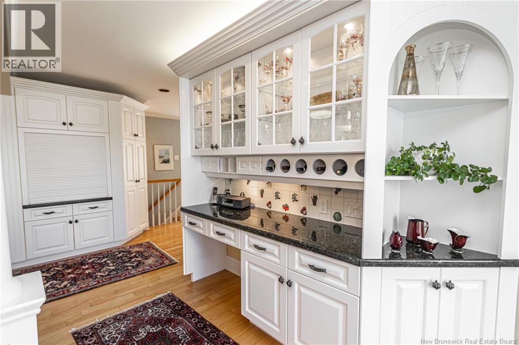 1337 Woodstock Road, Fredericton, New Brunswick  E3B 7R9 - Photo 25 - NB130122