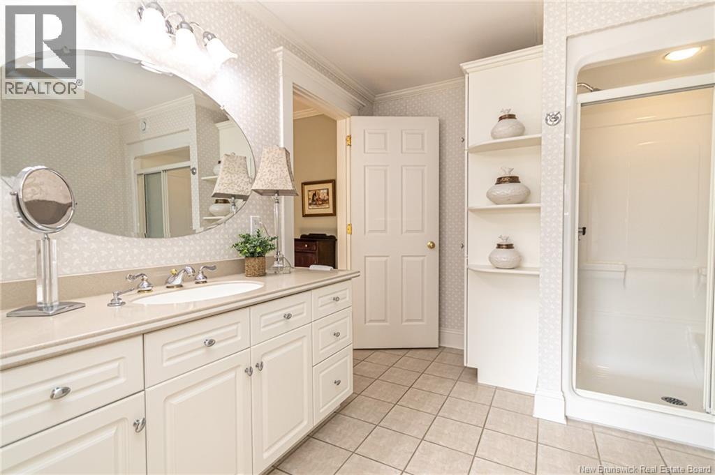 1337 Woodstock Road, Fredericton, New Brunswick  E3B 7R9 - Photo 34 - NB130122