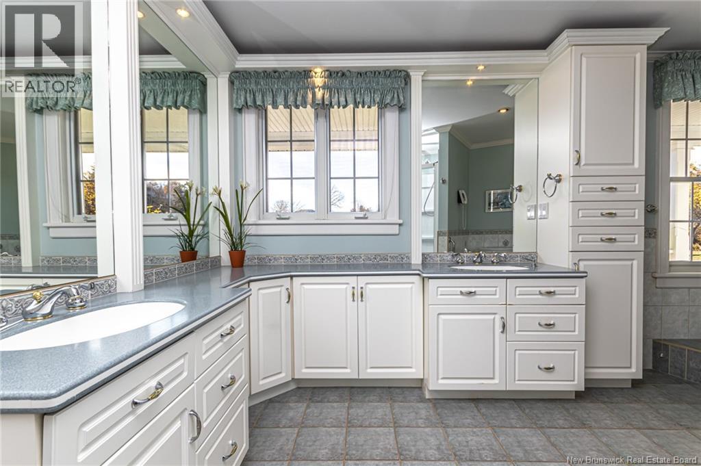 1337 Woodstock Road, Fredericton, New Brunswick  E3B 7R9 - Photo 36 - NB130122