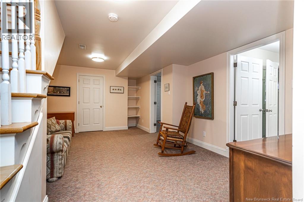 1337 Woodstock Road, Fredericton, New Brunswick  E3B 7R9 - Photo 40 - NB130122