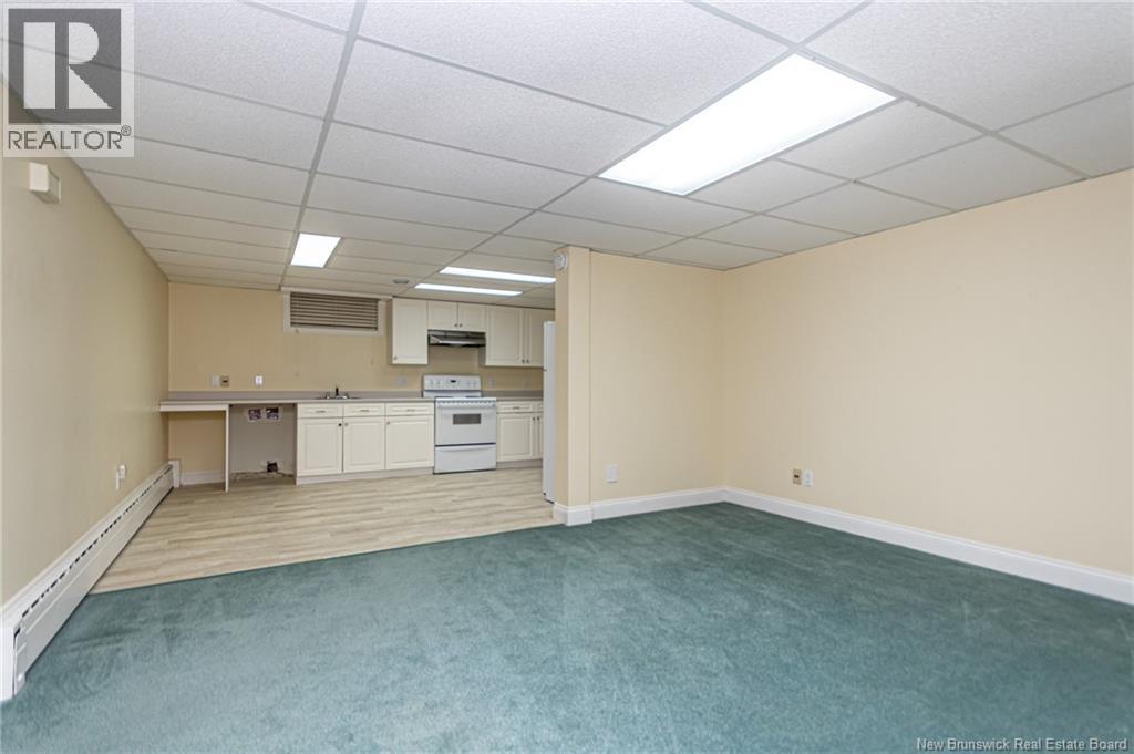 1337 Woodstock Road, Fredericton, New Brunswick  E3B 7R9 - Photo 43 - NB130122