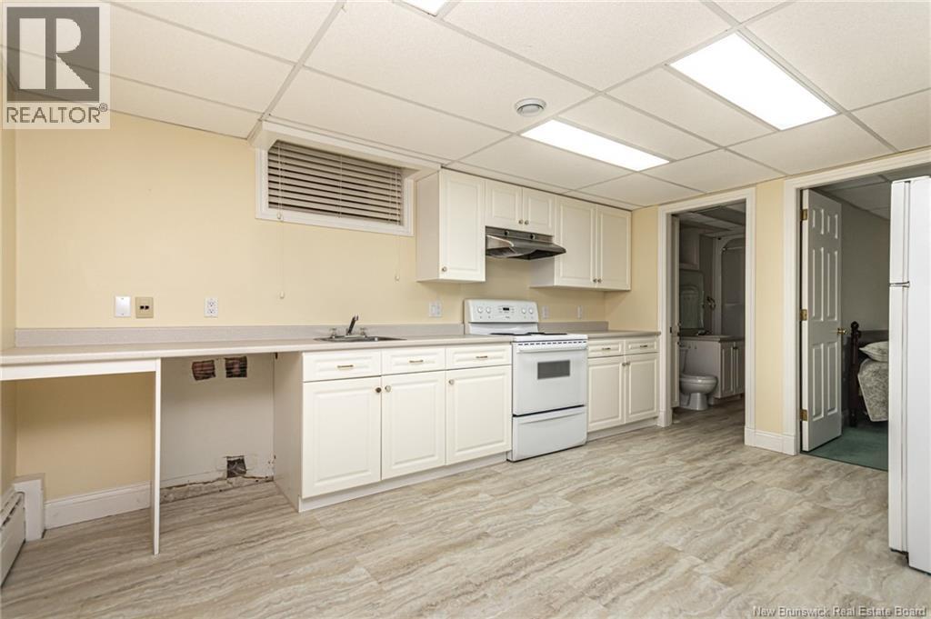 1337 Woodstock Road, Fredericton, New Brunswick  E3B 7R9 - Photo 44 - NB130122