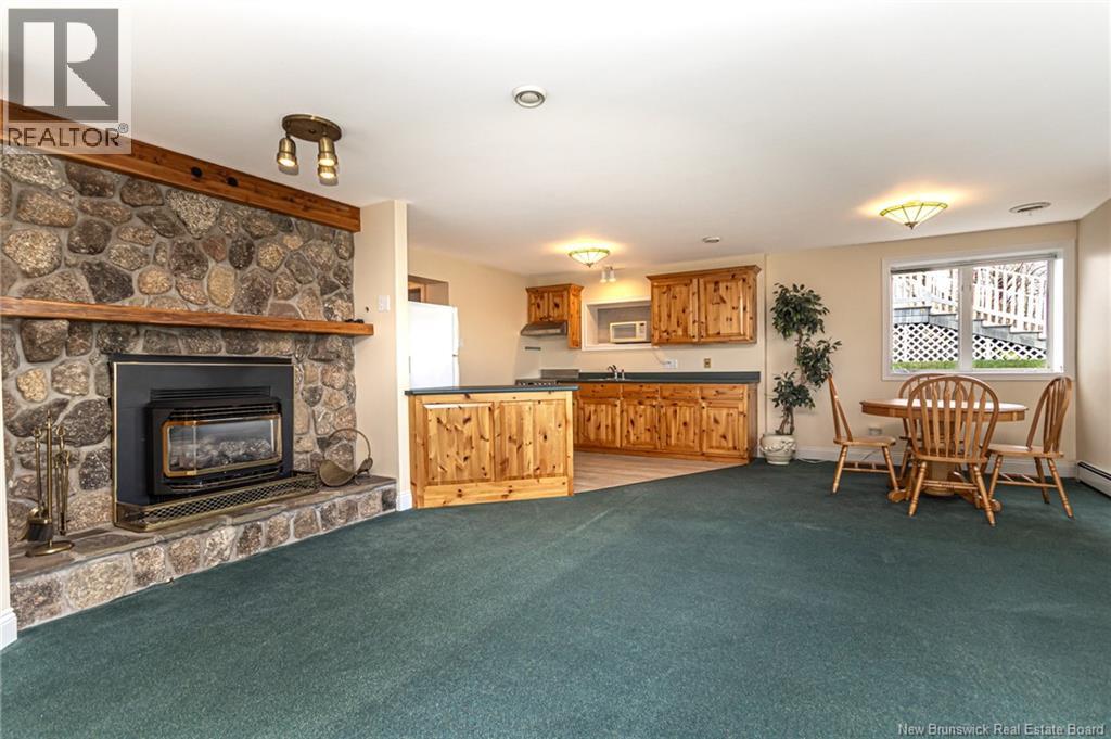 1337 Woodstock Road, Fredericton, New Brunswick  E3B 7R9 - Photo 46 - NB130122
