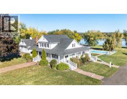 1337 Woodstock Road, Fredericton, Ca