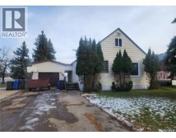 368 Manitoba Street, Melville, Ca