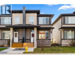 4233 E Keller AVENUE The Towns