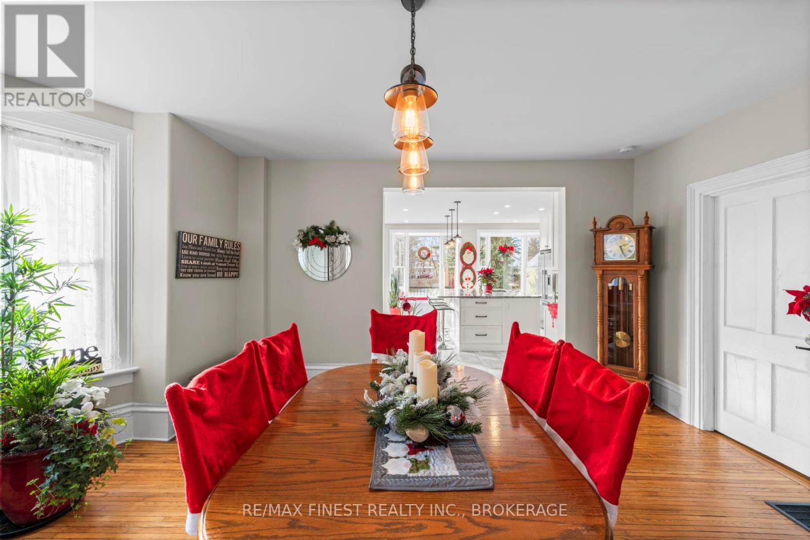 21 Centre Street, Prince Edward County, Ontario  K0K 2T0 - Photo 10 - X11993356