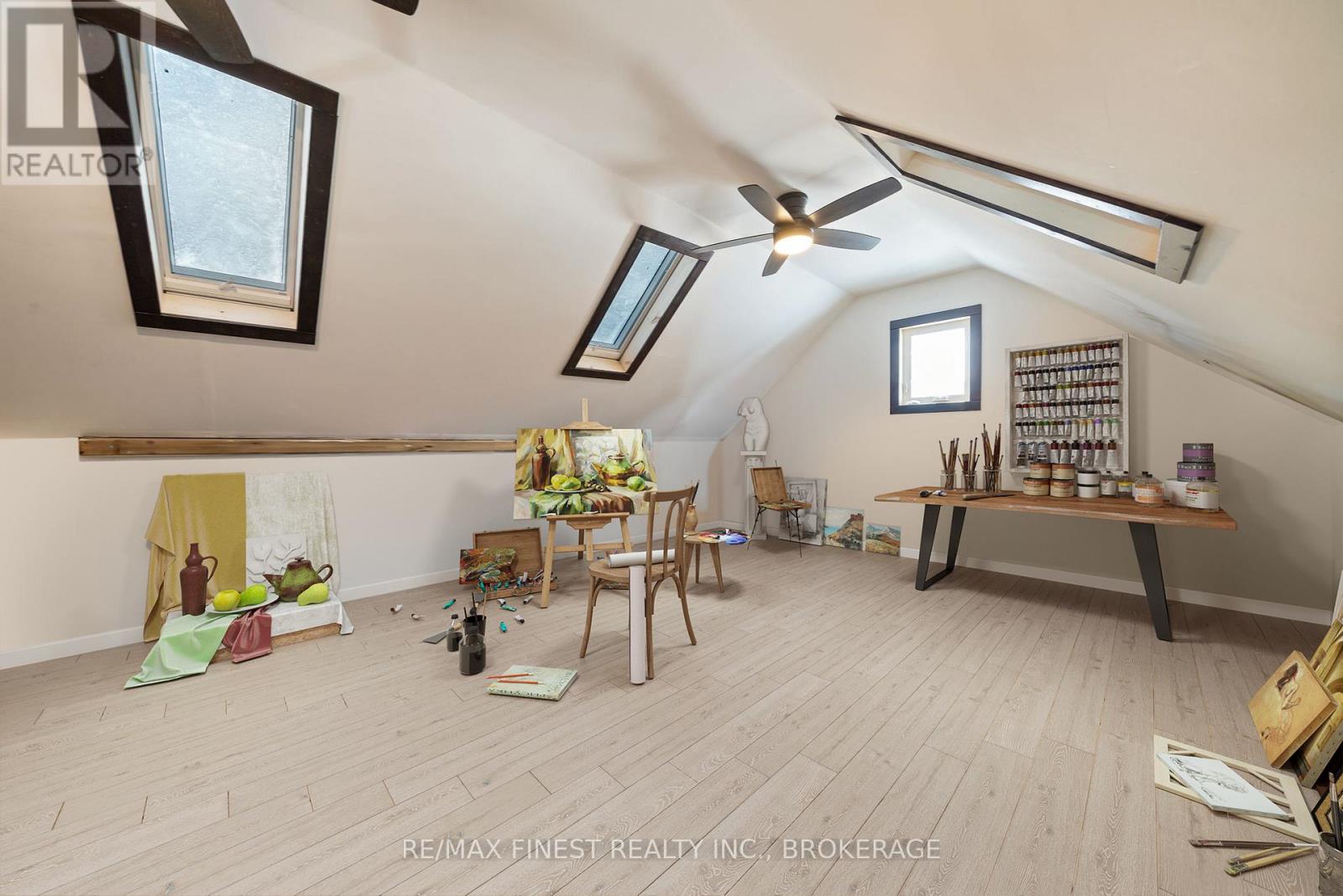 21 Centre Street, Prince Edward County, Ontario  K0K 2T0 - Photo 34 - X11993356