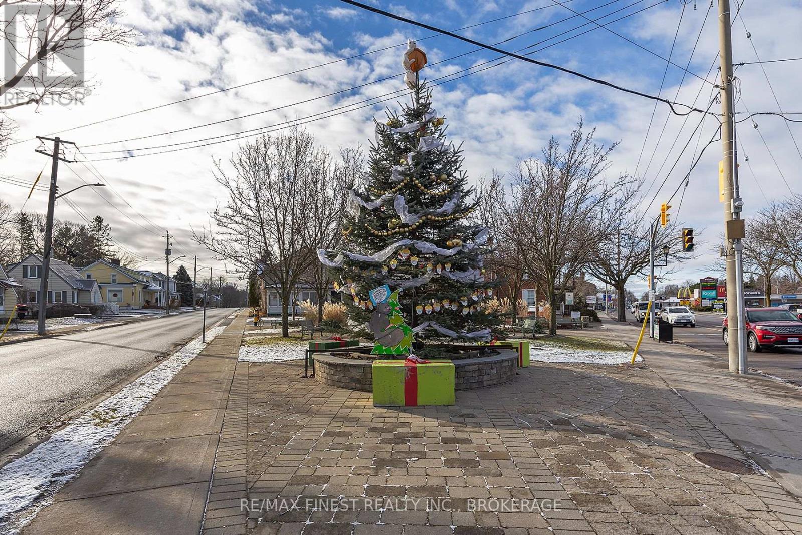 21 Centre Street, Prince Edward County, Ontario  K0K 2T0 - Photo 37 - X11993356