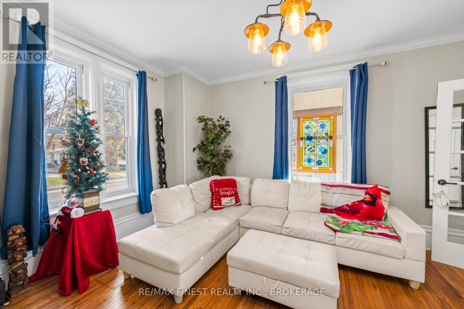 21 Centre Street, Prince Edward County, Ontario  K0K 2T0 - Photo 7 - X11993356