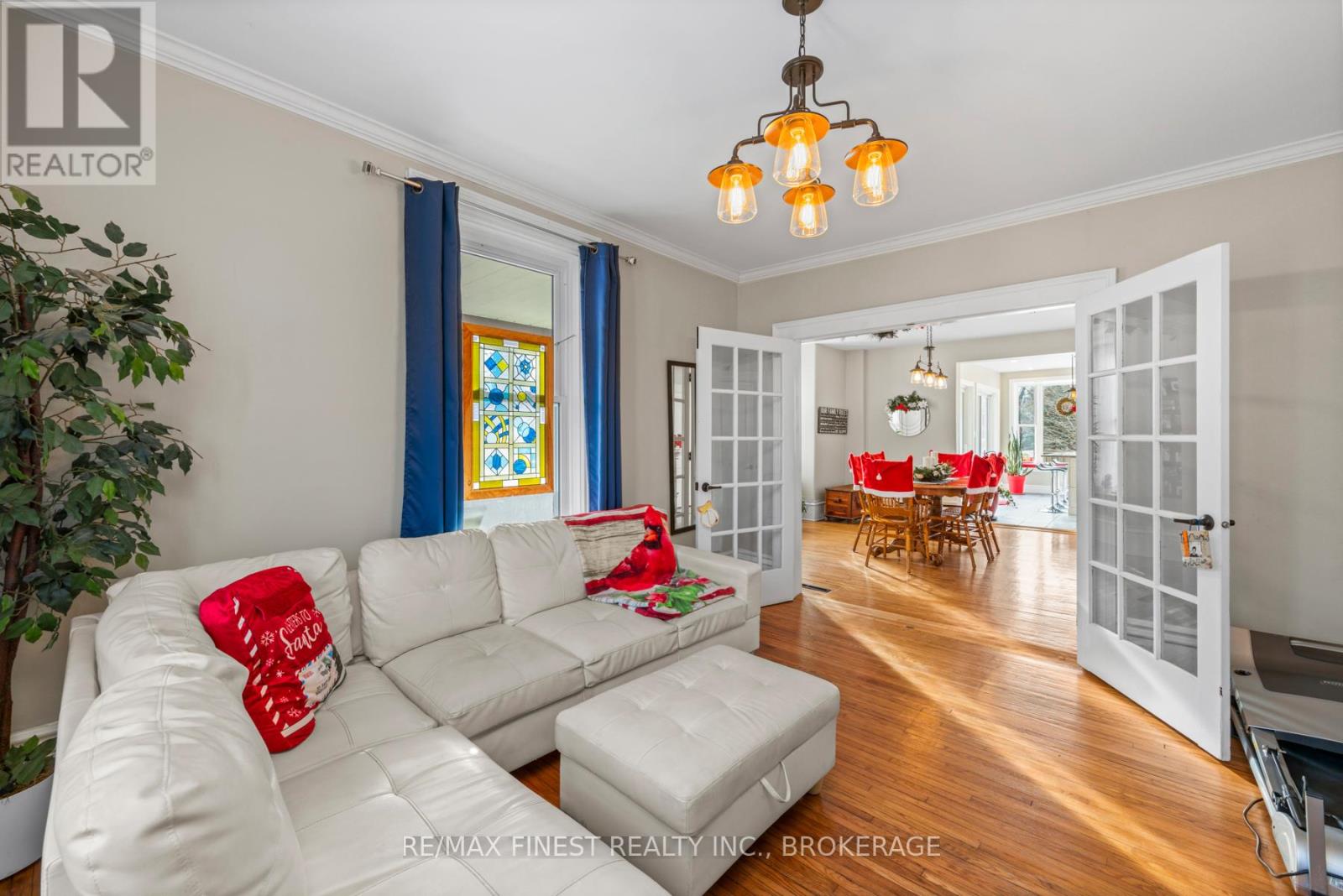 21 Centre Street, Prince Edward County, Ontario  K0K 2T0 - Photo 9 - X11993356