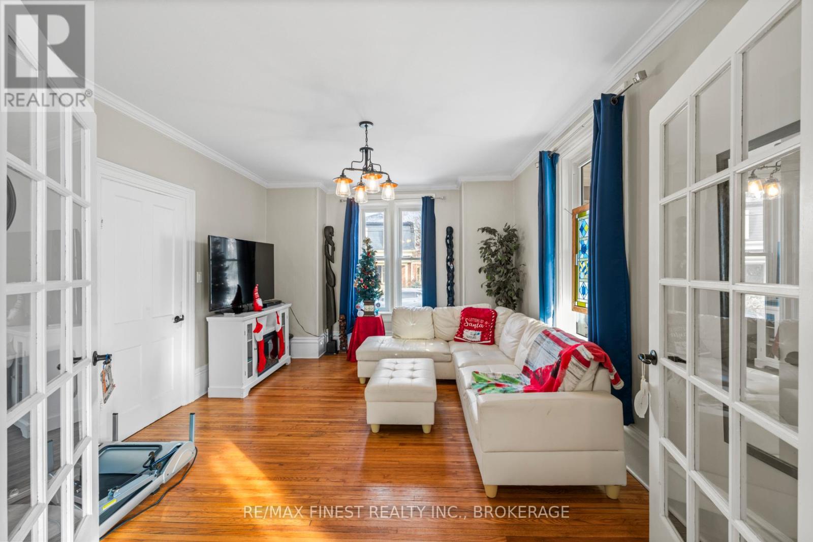 21 Centre Street, Prince Edward County, Ontario  K0K 2T0 - Photo 8 - X11993356