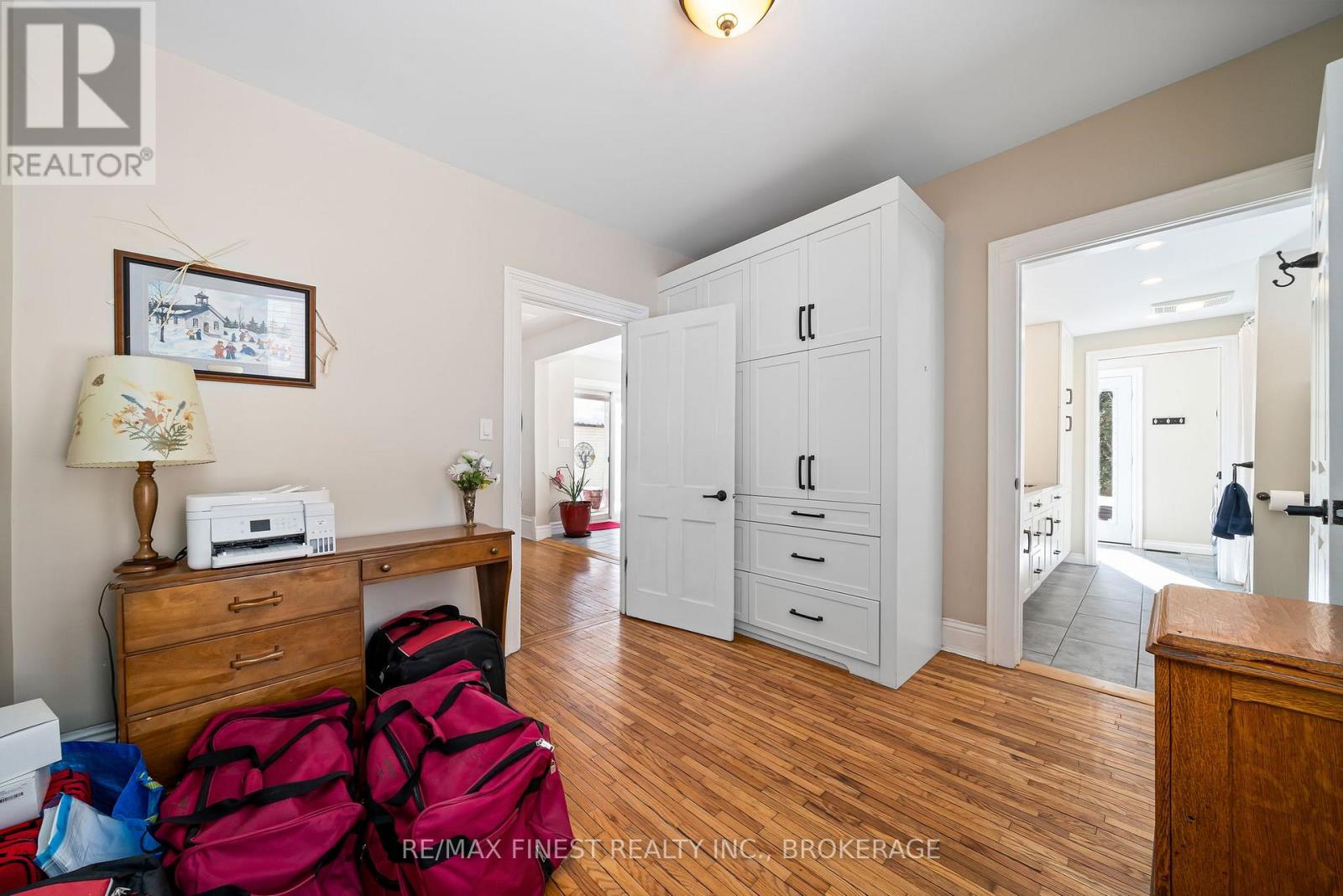 21 Centre Street, Prince Edward County, Ontario  K0K 2T0 - Photo 19 - X11993356