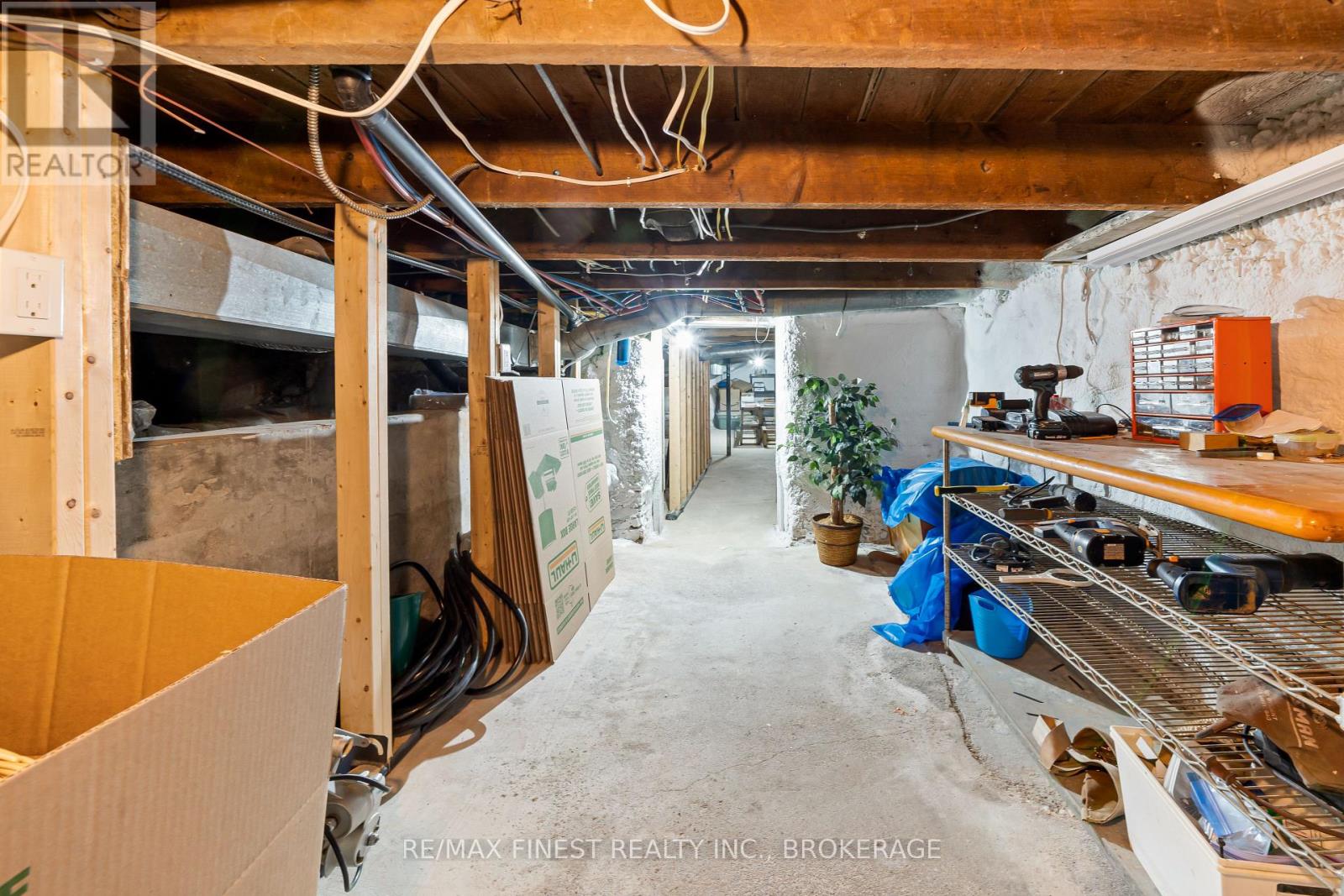 21 Centre Street, Prince Edward County, Ontario  K0K 2T0 - Photo 32 - X11993356