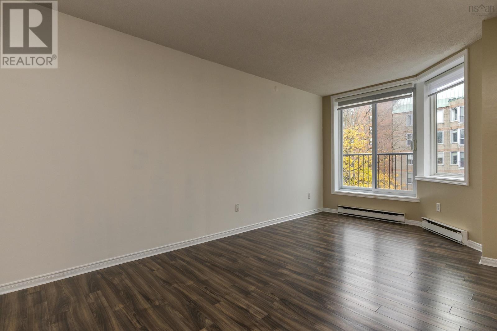 513 1326 Lower Water Street, Halifax, Nova Scotia  B3J 3R3 - Photo 14 - 202528094