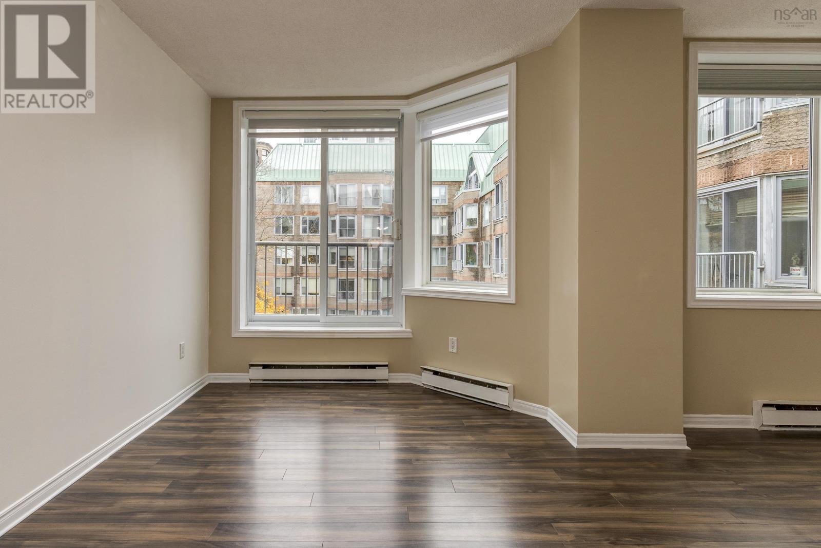 513 1326 Lower Water Street, Halifax, Nova Scotia  B3J 3R3 - Photo 15 - 202528094