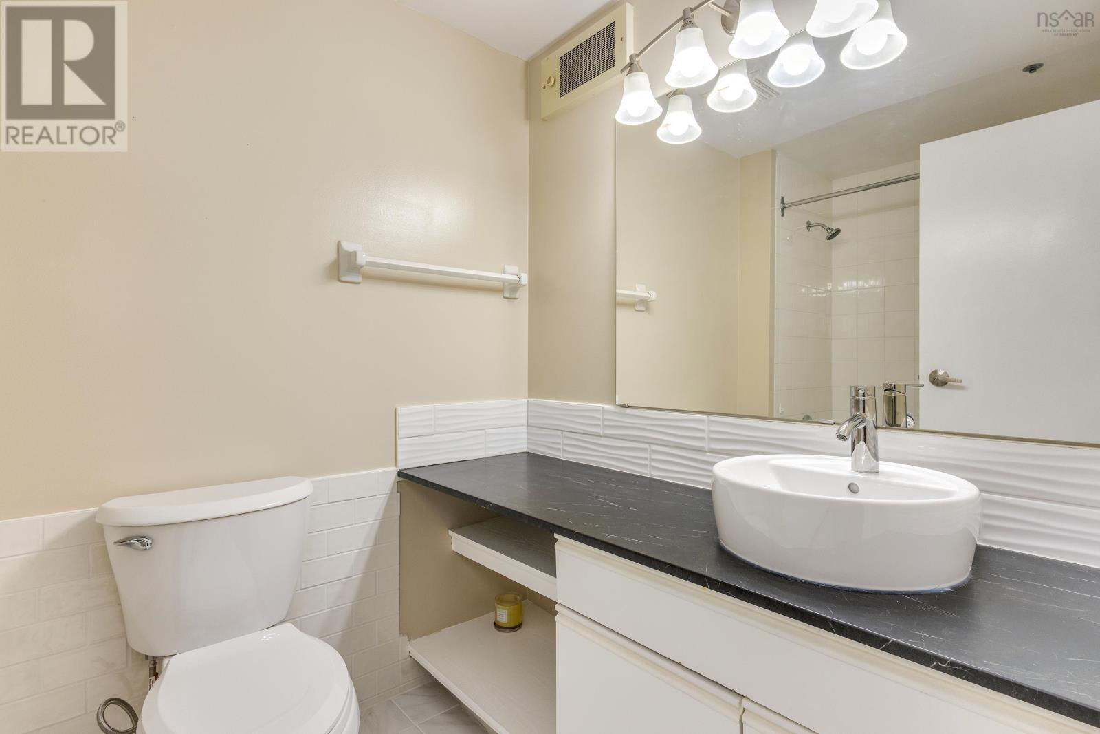 513 1326 Lower Water Street, Halifax, Nova Scotia  B3J 3R3 - Photo 28 - 202528094