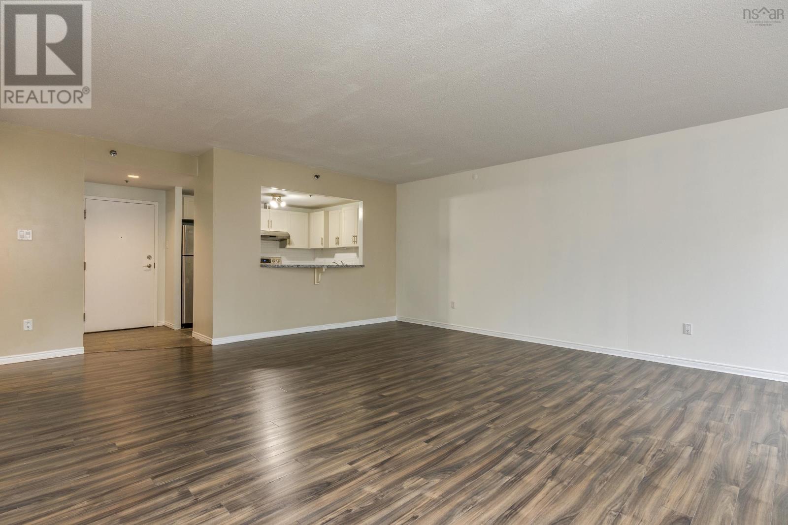 513 1326 Lower Water Street, Halifax, Nova Scotia  B3J 3R3 - Photo 21 - 202528094