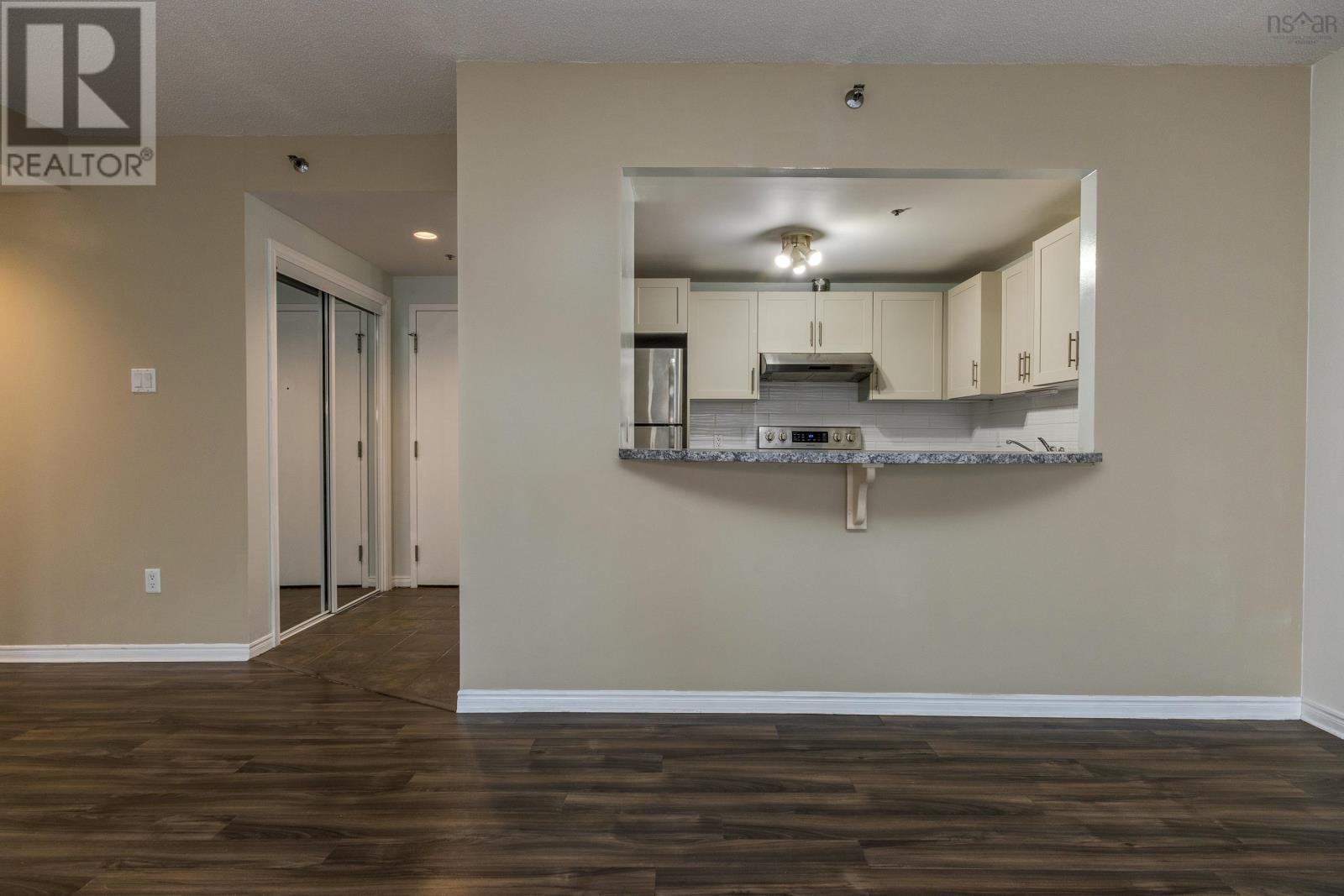 513 1326 Lower Water Street, Halifax, Nova Scotia  B3J 3R3 - Photo 23 - 202528094