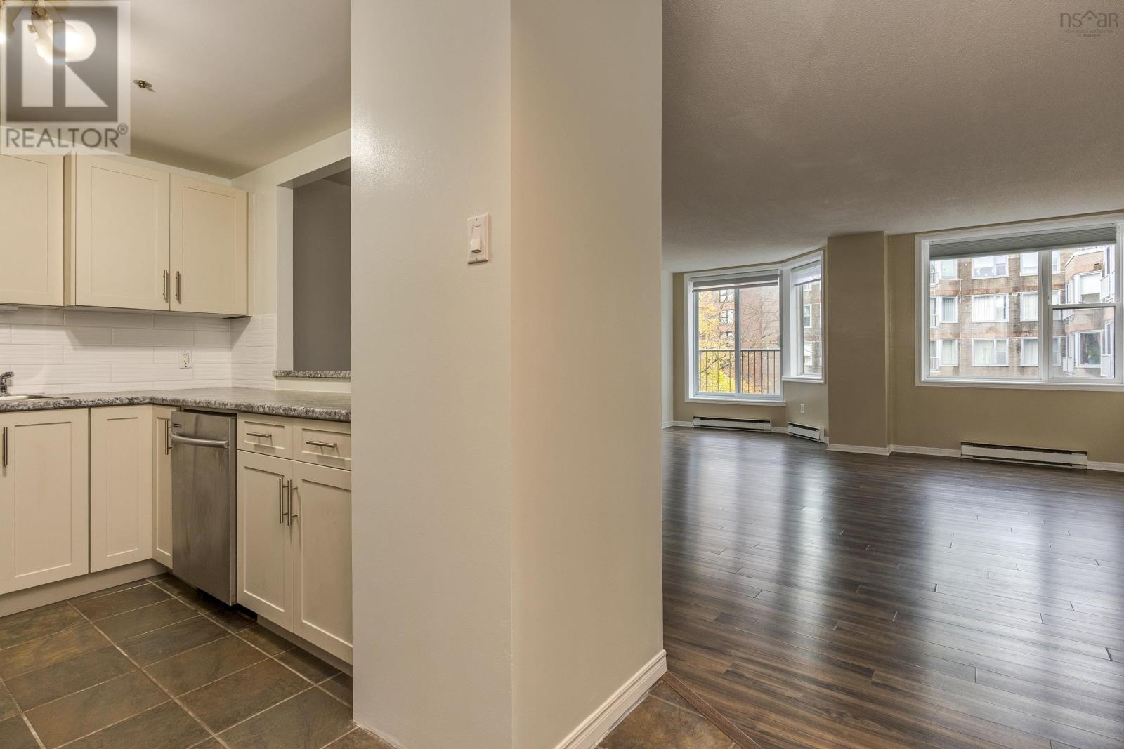 513 1326 Lower Water Street, Halifax, Nova Scotia  B3J 3R3 - Photo 4 - 202528094