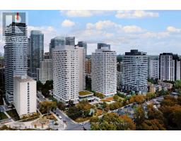 1018 - 50 Dunfield Avenue, Toronto (Mount Pleasant East), Ca