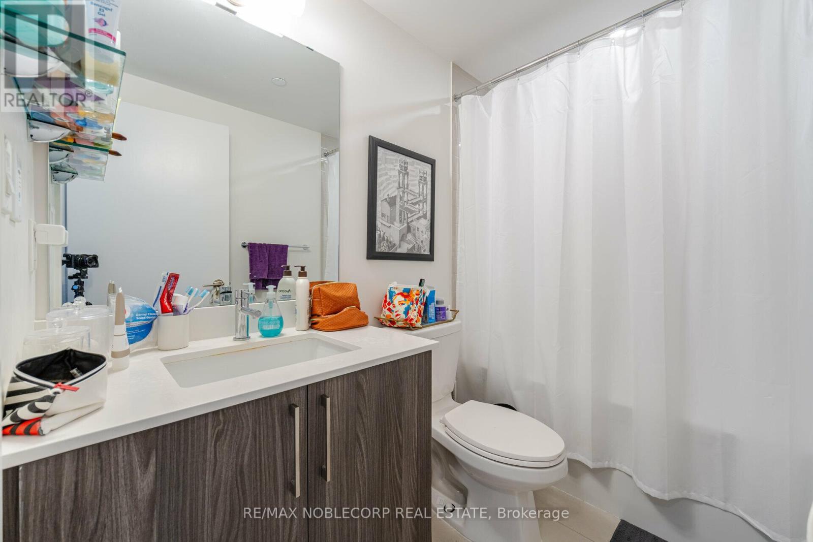 503w - 27 Bathurst Street, Toronto, Ontario  M5V 0R1 - Photo 14 - C12558148