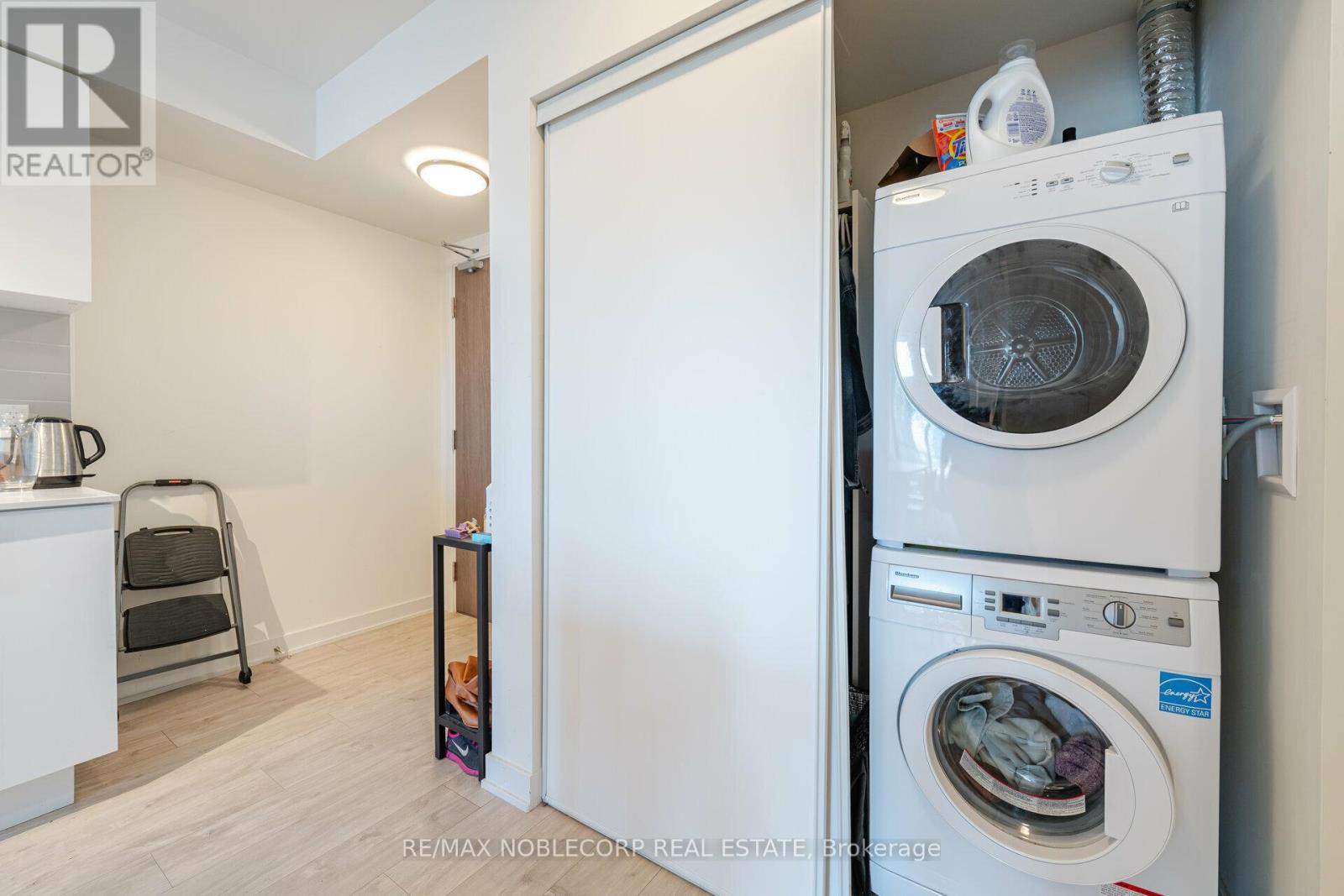 503w - 27 Bathurst Street, Toronto, Ontario  M5V 0R1 - Photo 15 - C12558148