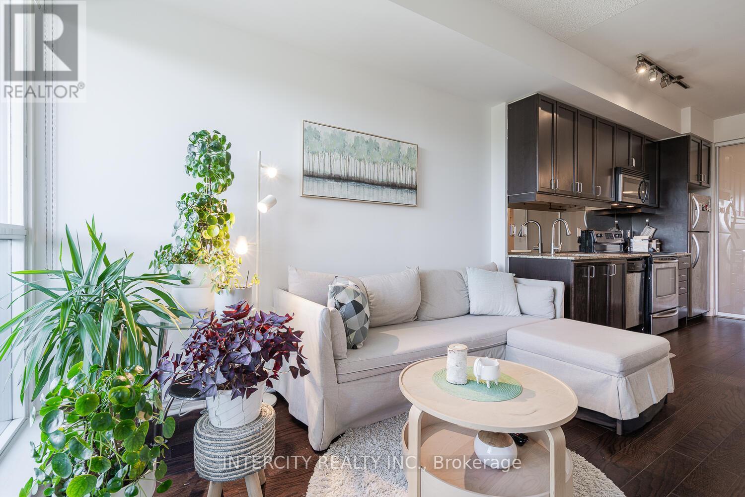 525 - 2885 Bayview Avenue, Toronto, Ontario M2K 0A3 - Photo 11 - C12558198