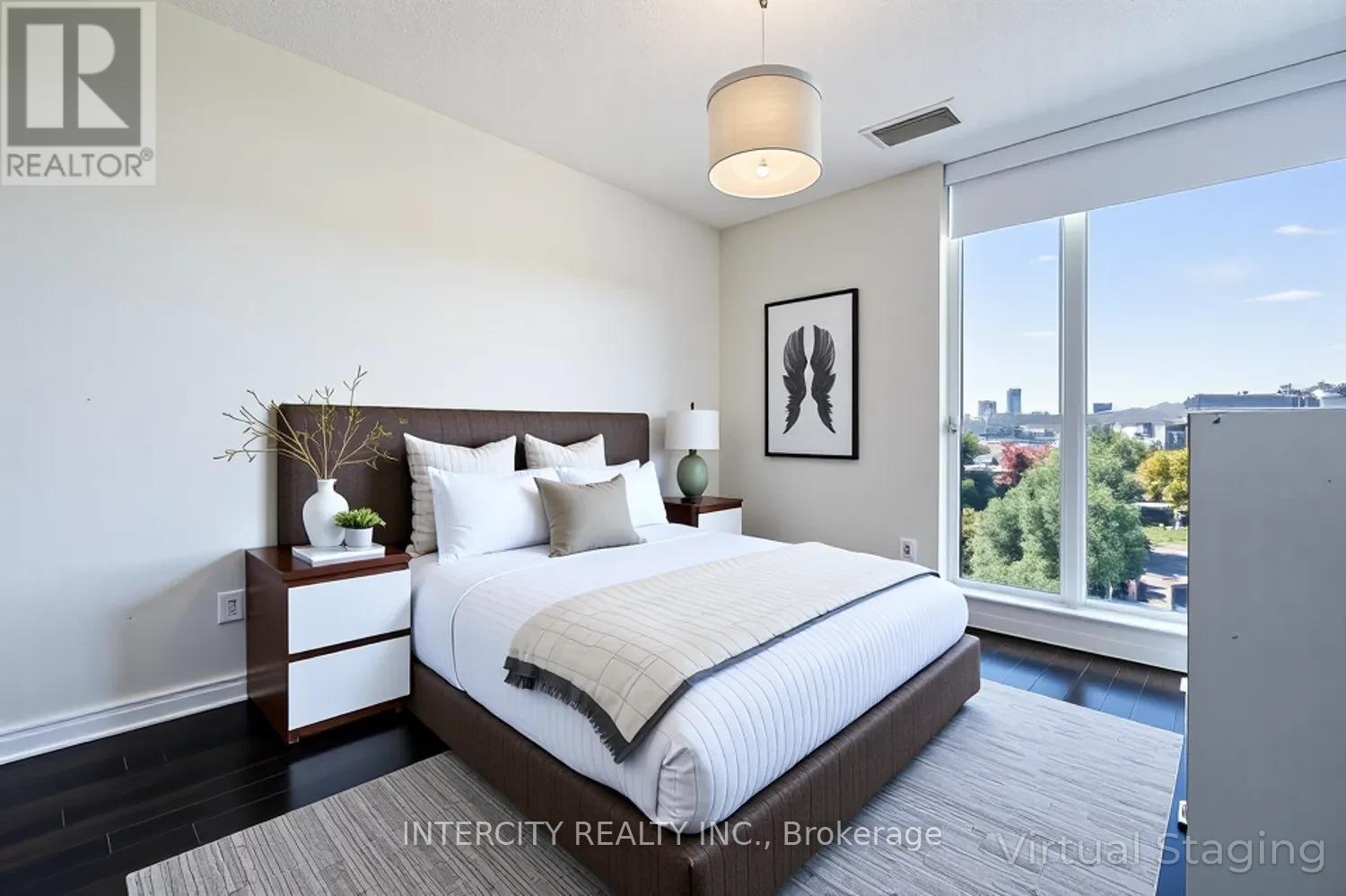 525 - 2885 Bayview Avenue, Toronto, Ontario M2K 0A3 - Photo 14 - C12558198