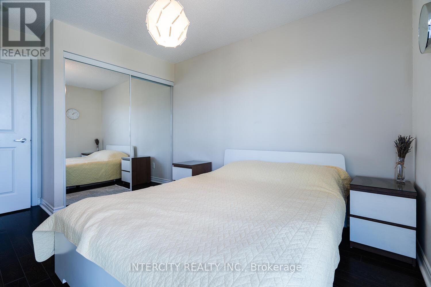 525 - 2885 Bayview Avenue, Toronto, Ontario M2K 0A3 - Photo 15 - C12558198