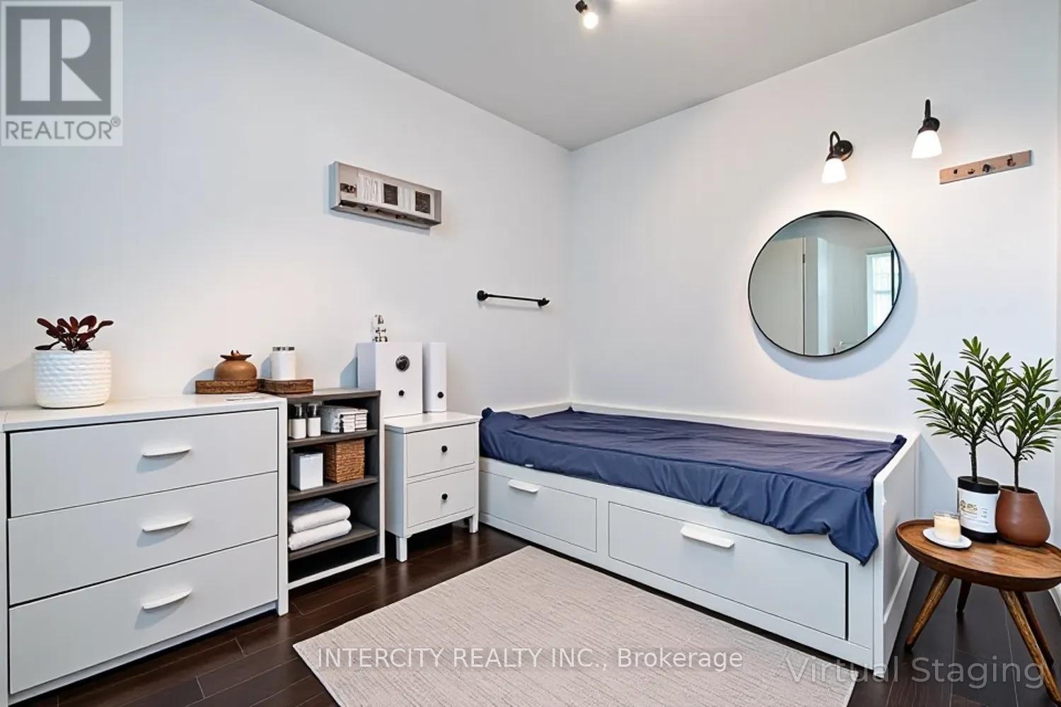 525 - 2885 Bayview Avenue, Toronto, Ontario M2K 0A3 - Photo 18 - C12558198