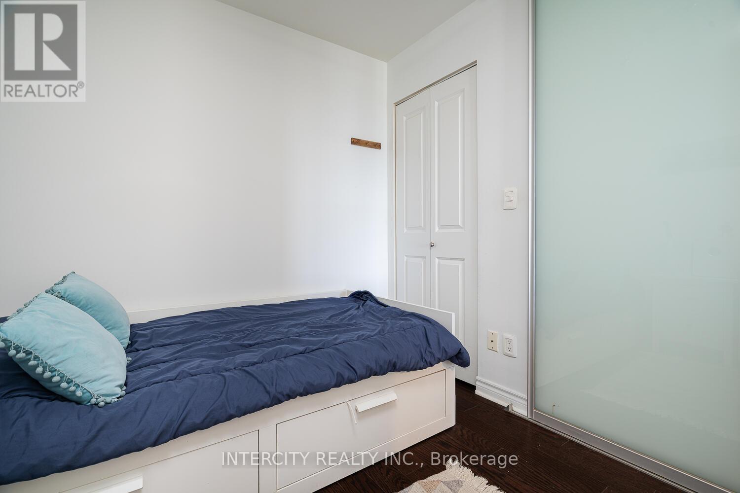 525 - 2885 Bayview Avenue, Toronto, Ontario M2K 0A3 - Photo 19 - C12558198