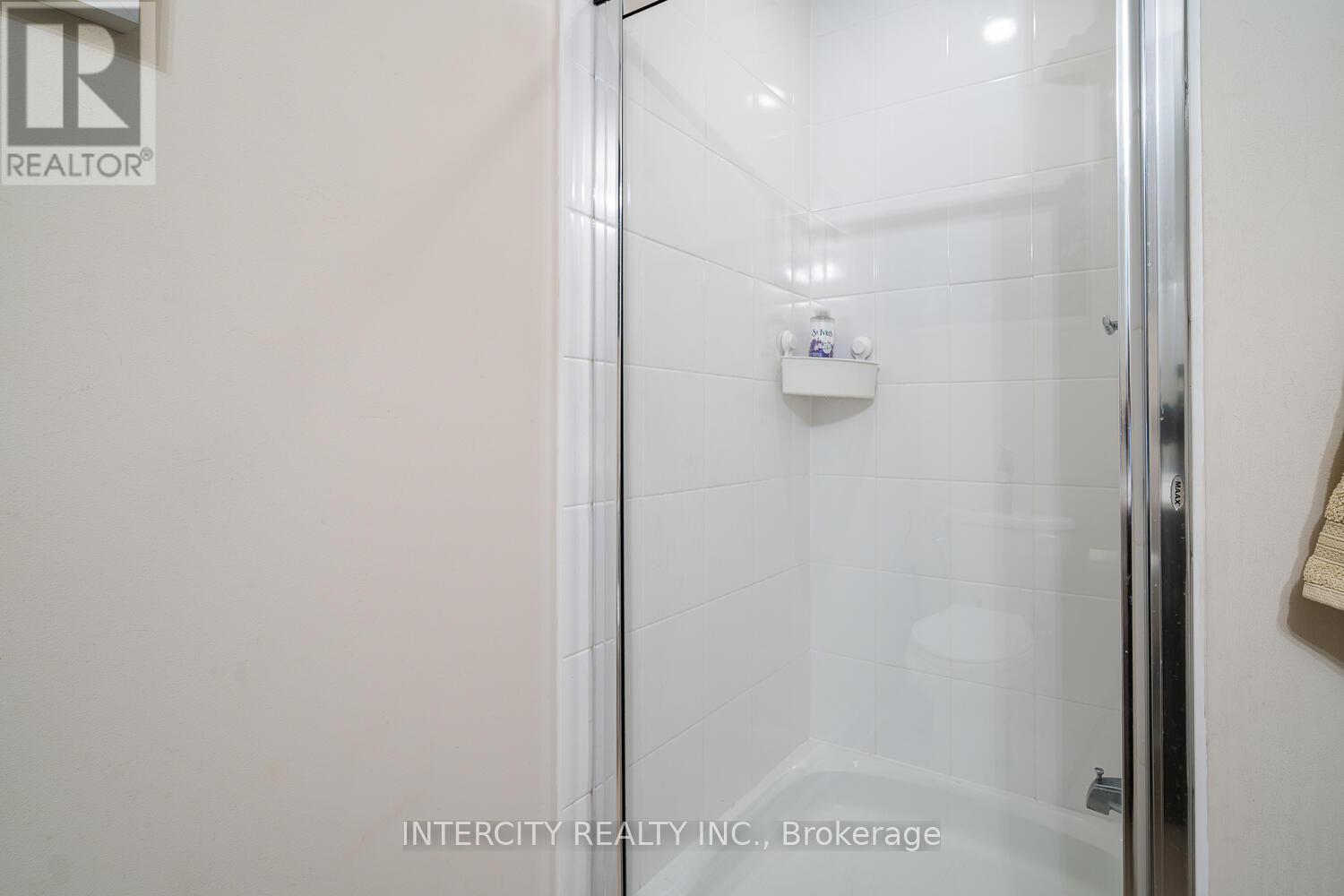 525 - 2885 Bayview Avenue, Toronto, Ontario M2K 0A3 - Photo 21 - C12558198