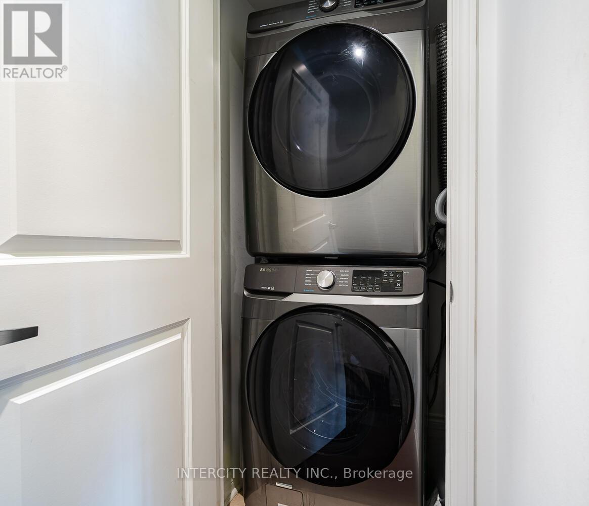 525 - 2885 Bayview Avenue, Toronto, Ontario M2K 0A3 - Photo 22 - C12558198