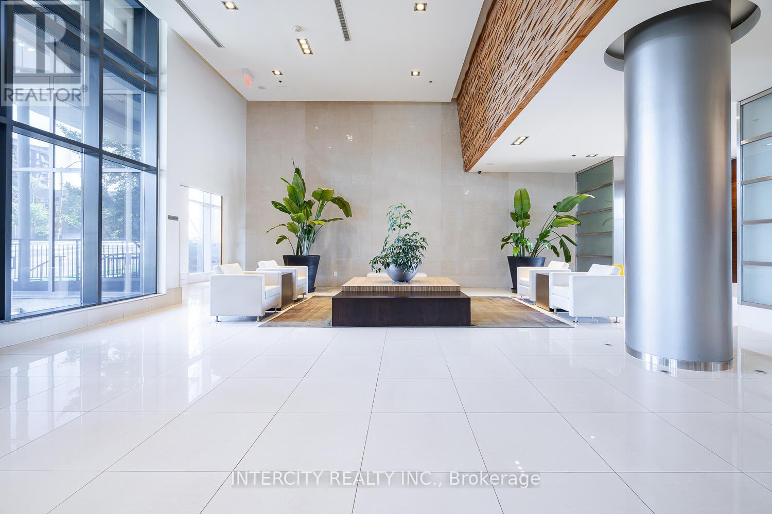 525 - 2885 Bayview Avenue, Toronto, Ontario M2K 0A3 - Photo 23 - C12558198