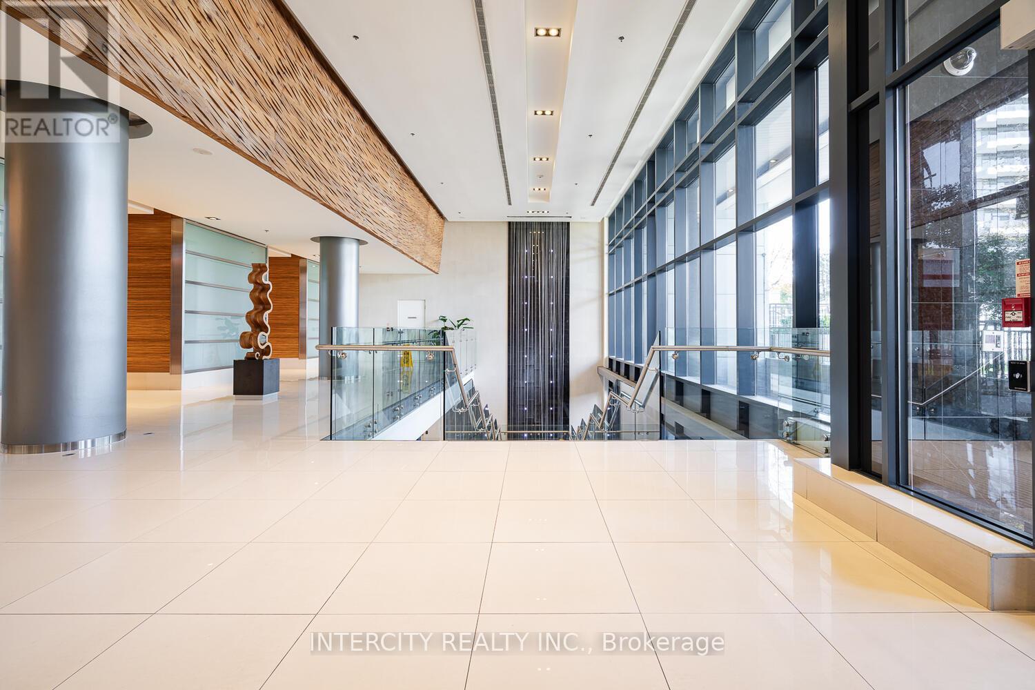 525 - 2885 Bayview Avenue, Toronto, Ontario M2K 0A3 - Photo 24 - C12558198