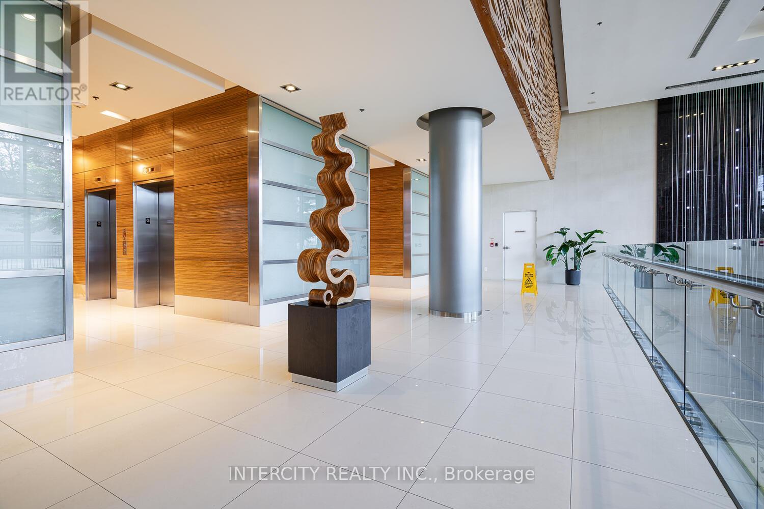 525 - 2885 Bayview Avenue, Toronto, Ontario M2K 0A3 - Photo 25 - C12558198