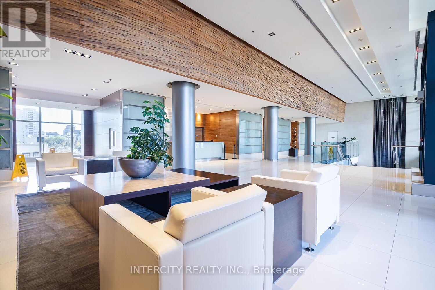 525 - 2885 Bayview Avenue, Toronto, Ontario M2K 0A3 - Photo 26 - C12558198