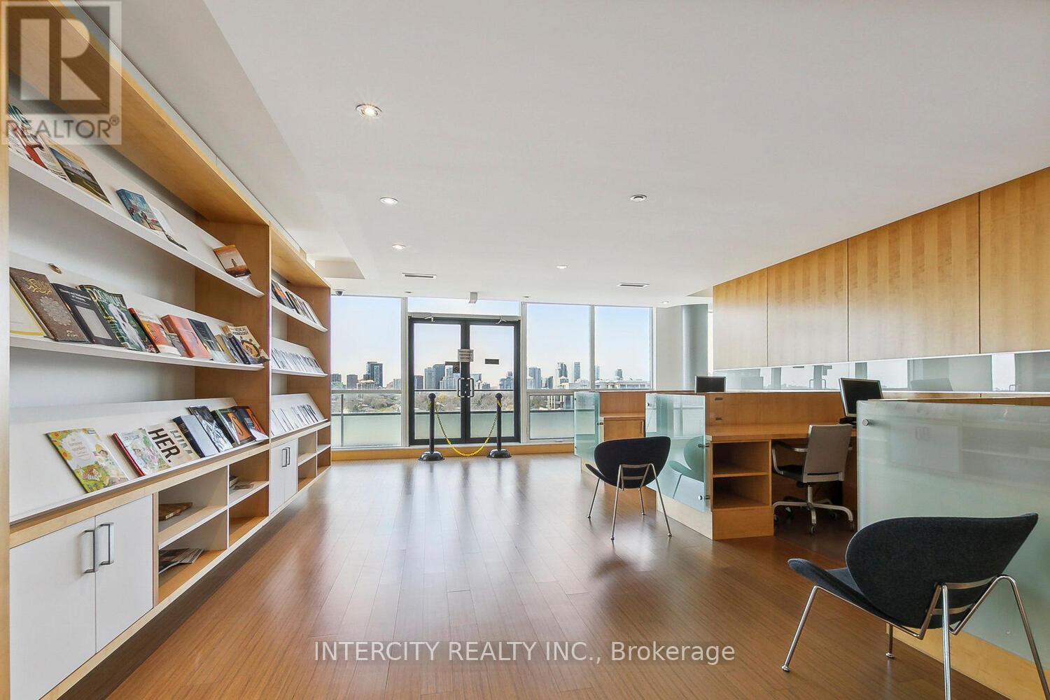 525 - 2885 Bayview Avenue, Toronto, Ontario M2K 0A3 - Photo 29 - C12558198