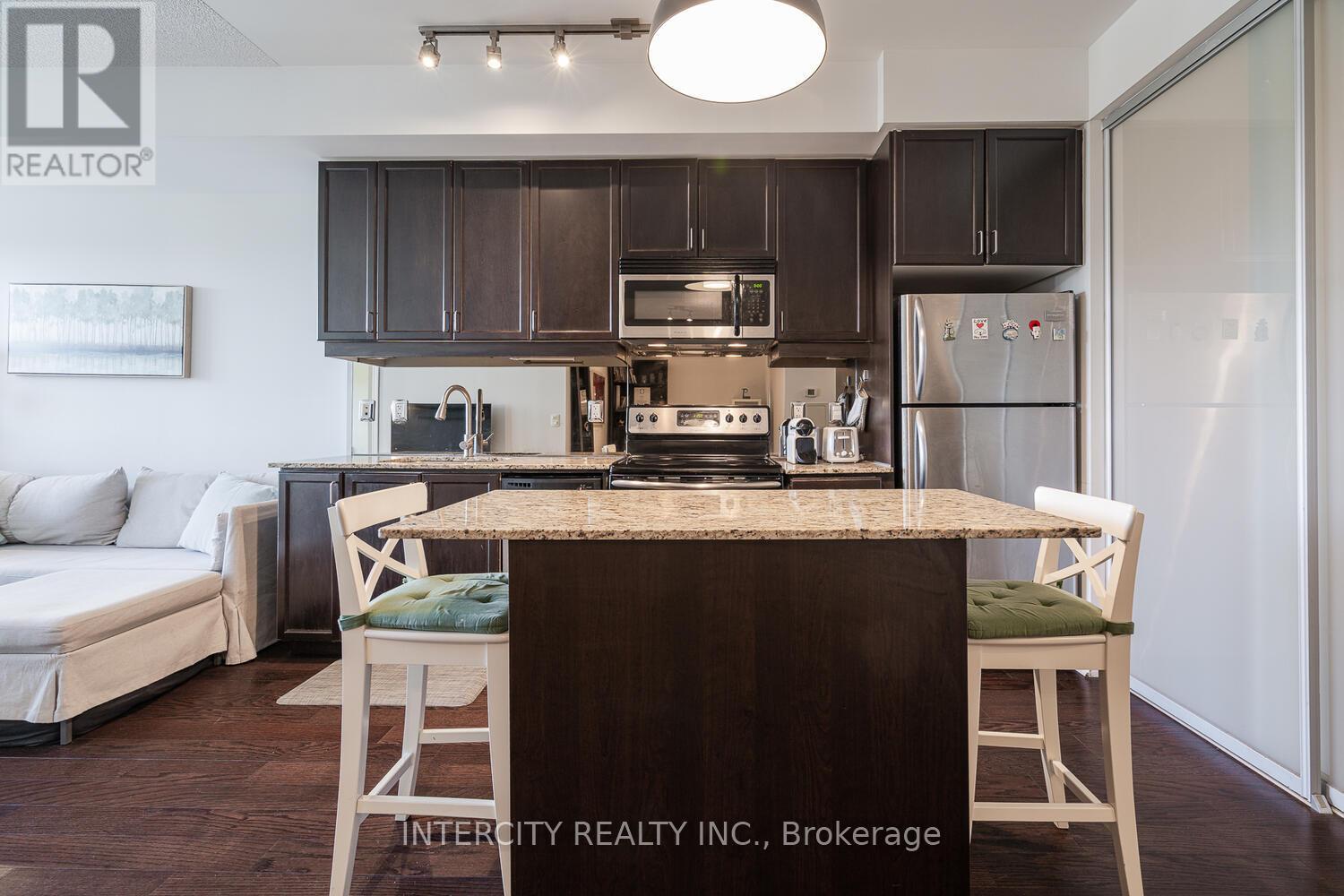 525 - 2885 Bayview Avenue, Toronto, Ontario M2K 0A3 - Photo 5 - C12558198