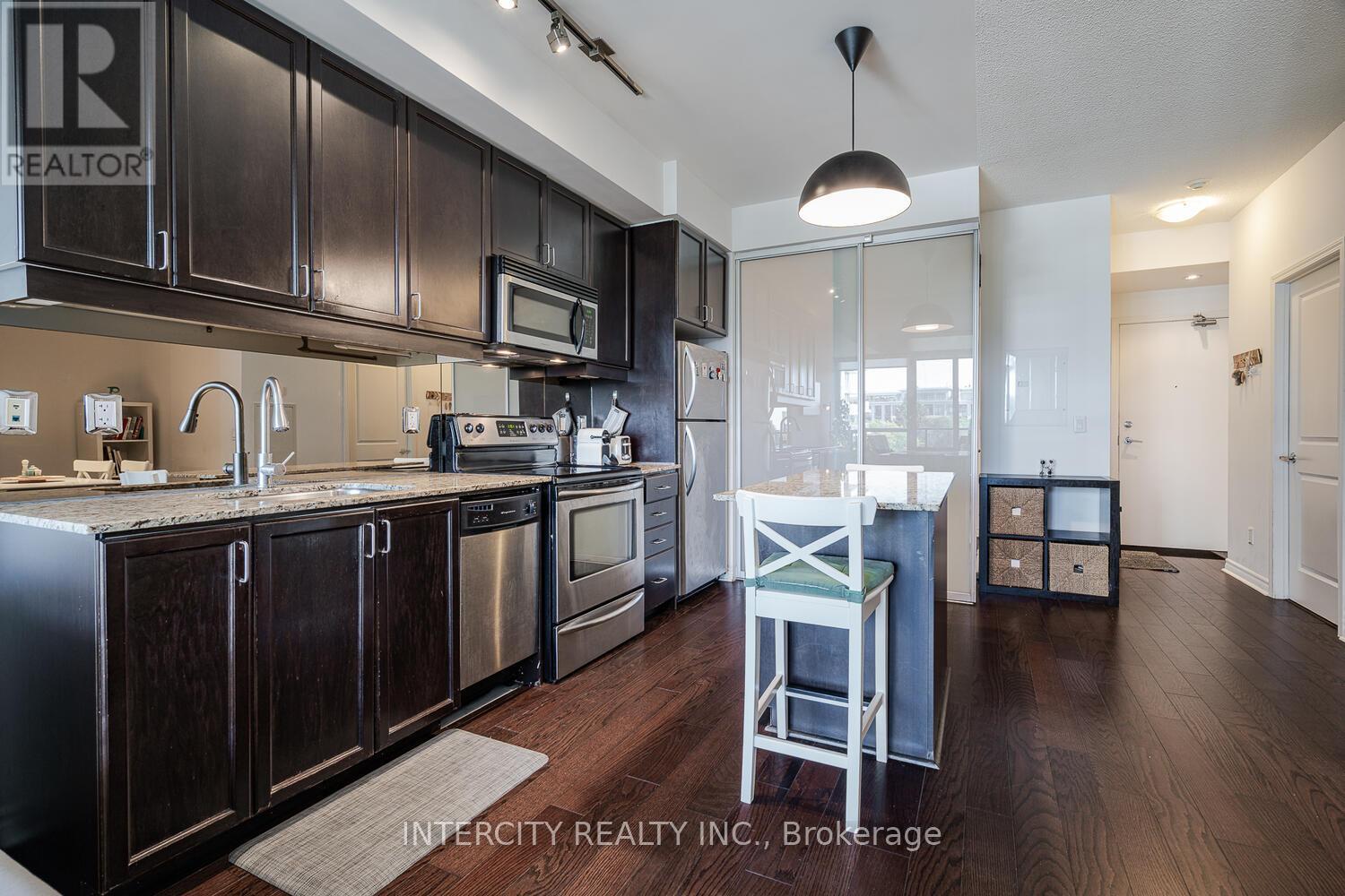 525 - 2885 Bayview Avenue, Toronto, Ontario M2K 0A3 - Photo 6 - C12558198