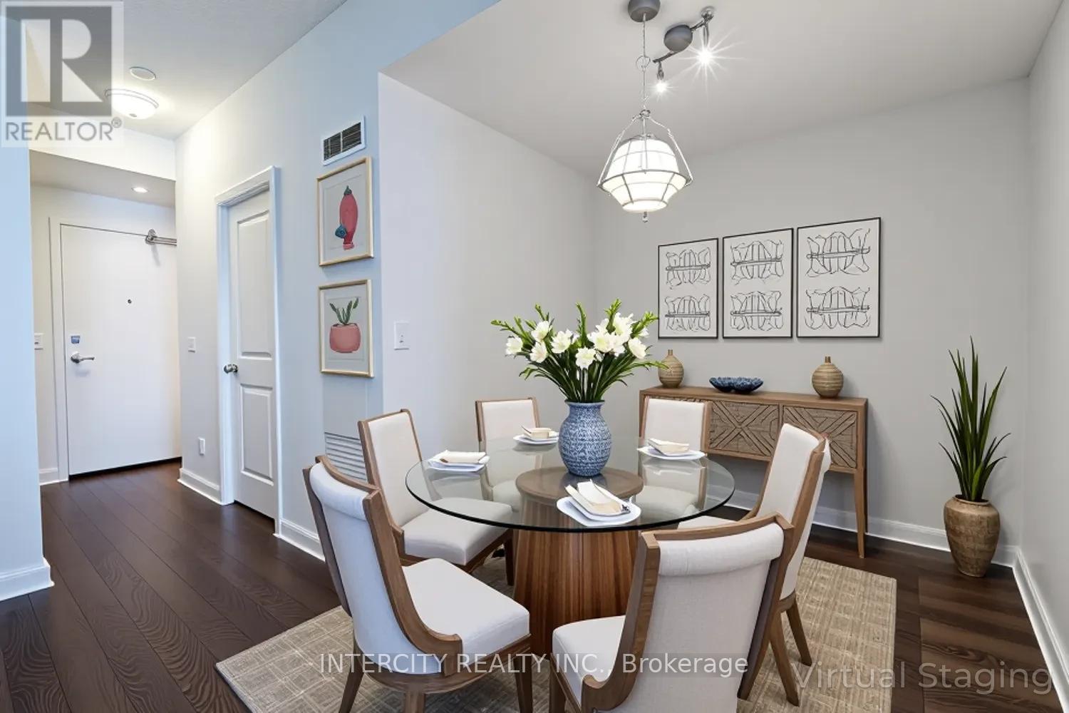 525 - 2885 Bayview Avenue, Toronto, Ontario M2K 0A3 - Photo 7 - C12558198