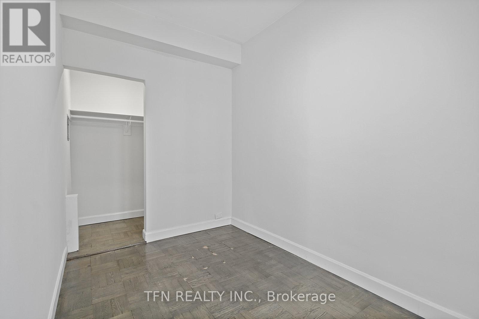 609 - 26 St. Joseph Street, Toronto, Ontario  M4Y 1J9 - Photo 17 - C12558210