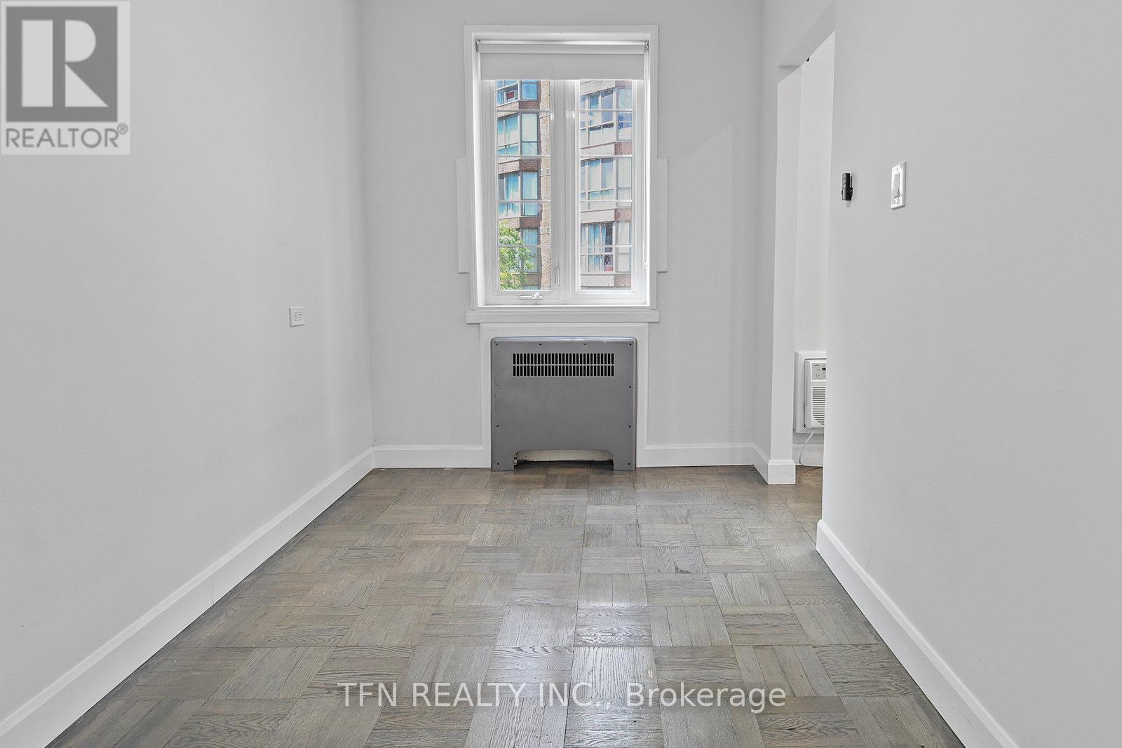 609 - 26 St. Joseph Street, Toronto, Ontario  M4Y 1J9 - Photo 21 - C12558210