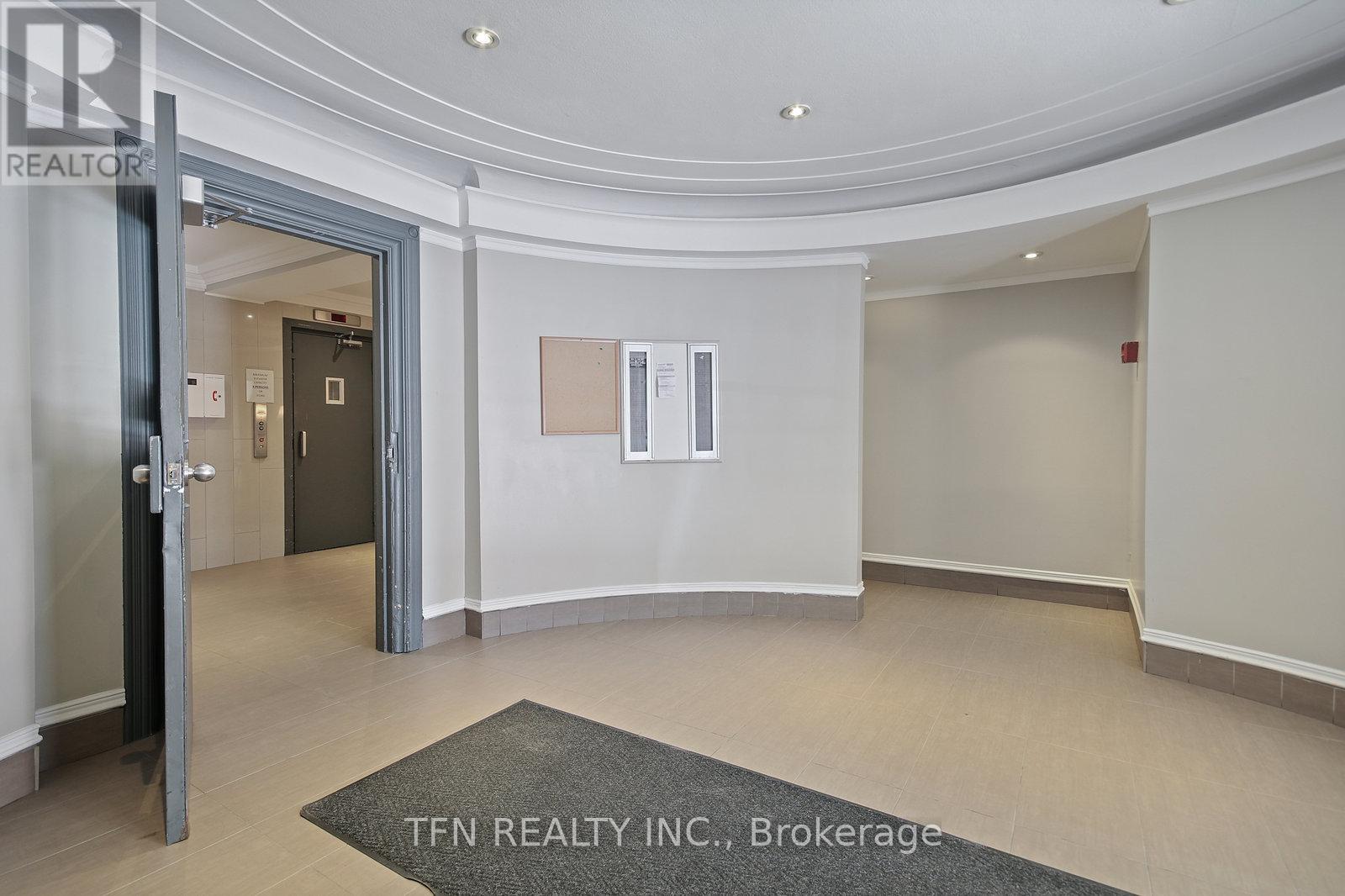 609 - 26 St. Joseph Street, Toronto, Ontario  M4Y 1J9 - Photo 25 - C12558210