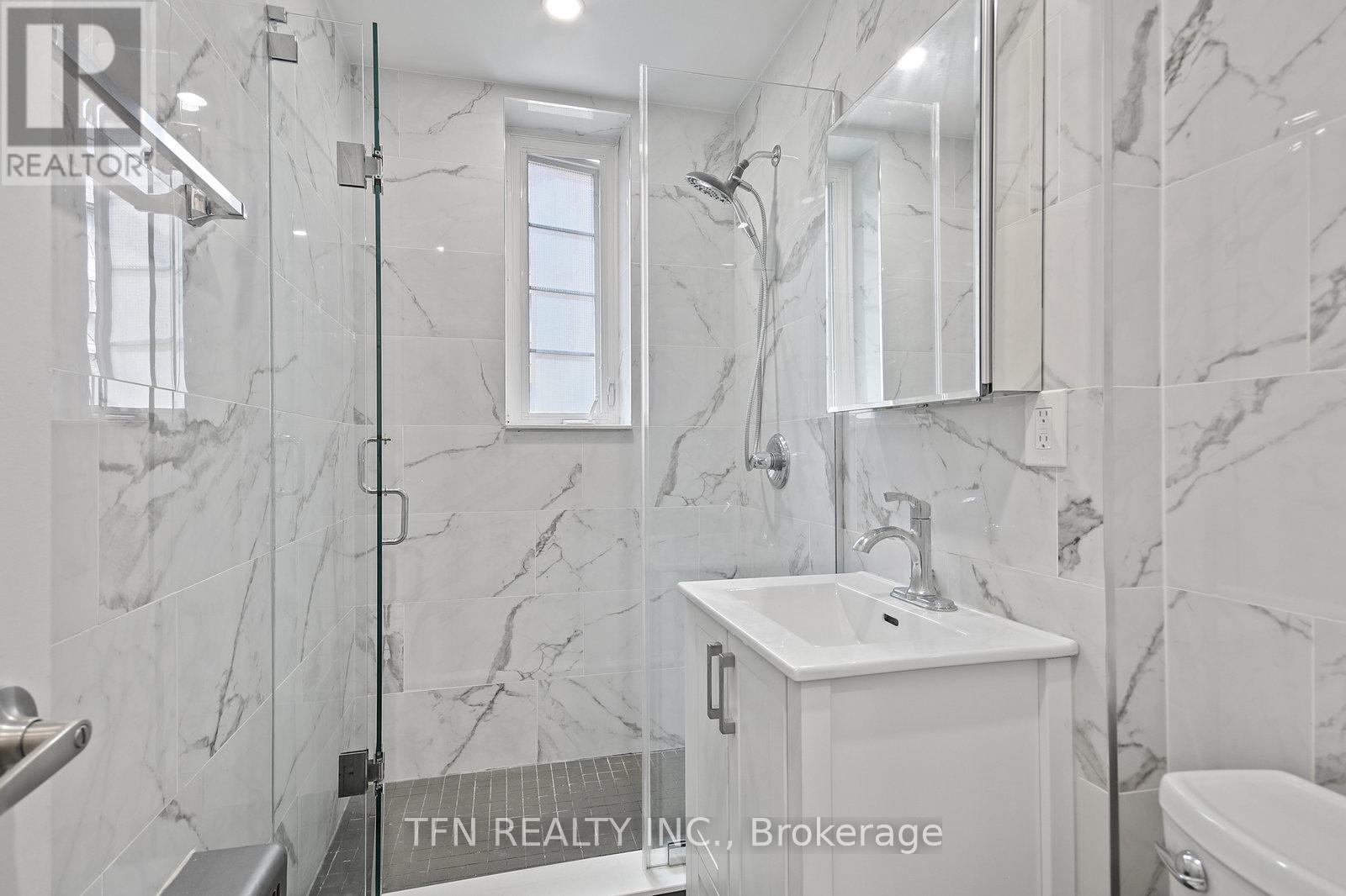 609 - 26 St. Joseph Street, Toronto, Ontario  M4Y 1J9 - Photo 7 - C12558210