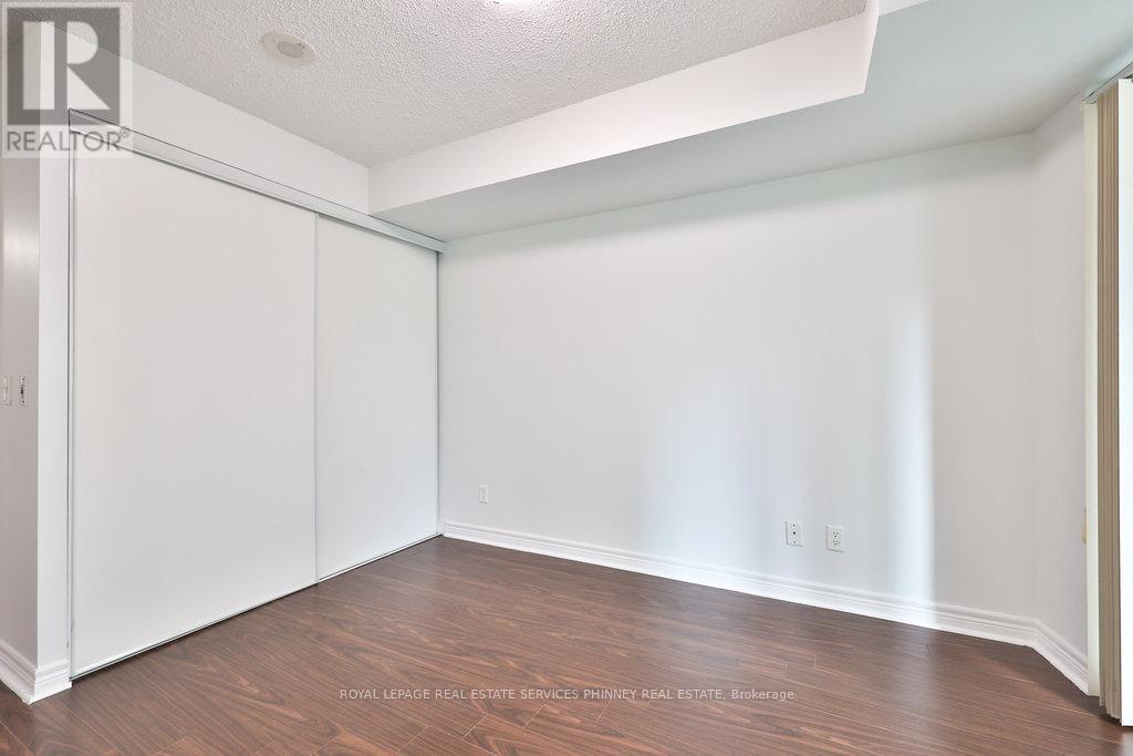 708 - 30 Grand Trunk Crescent, Toronto, Ontario  M5J 3A4 - Photo 18 - C12558240