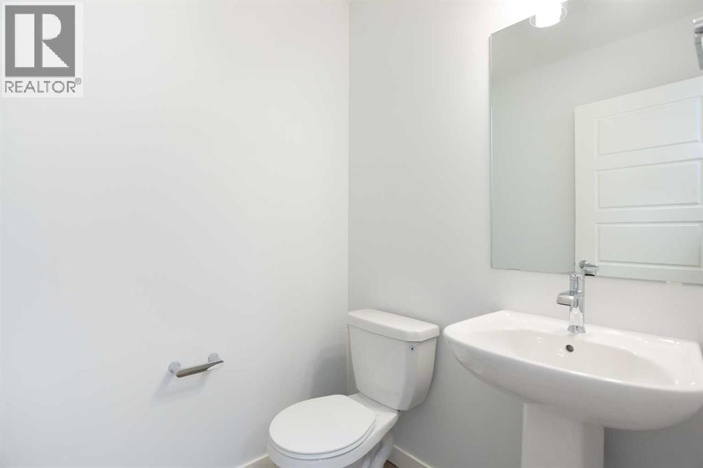 406, 1750 Rangeview Drive Se, Calgary, Alberta  T3S 0P8 - Photo 9 - A2236027